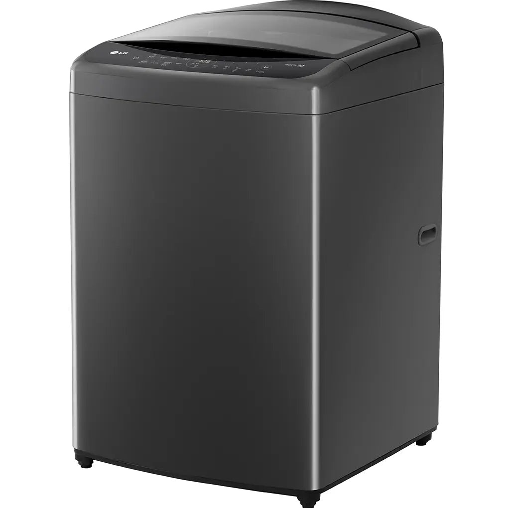 Máy giặt LG T2514VBTB Máy giặt LG T2514VBTB
